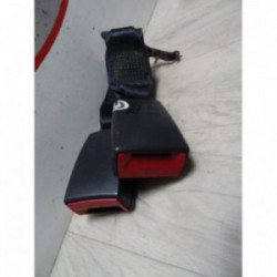 Attache ceinture arriere droit ALFA ROMEO 159 SPORTWAGON d’occasion