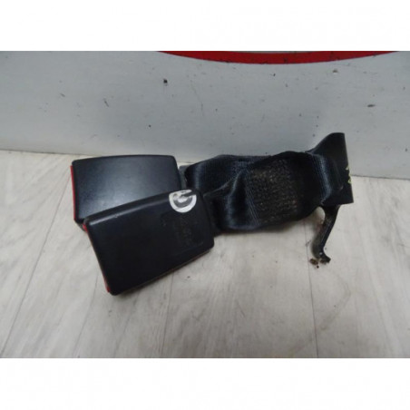 Attache ceinture arriere droit ALFA ROMEO 159 SPORTWAGON d’occasion