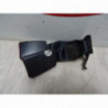Attache ceinture arriere droit ALFA ROMEO 159 SPORTWAGON d’occasion