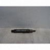 Injecteurs RENAULT LAGUNA I PHASE 1 d’occasion