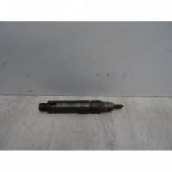 Injecteurs RENAULT LAGUNA I PHASE 1 d’occasion