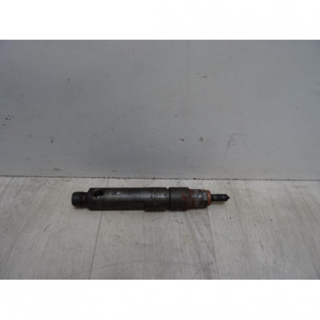 Injecteurs RENAULT LAGUNA I PHASE 1 d’occasion