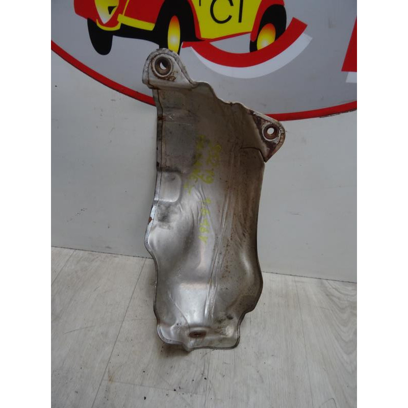 Tole pare feu RENAULT MEGANE I BREAK PHASE 2 d’occasion