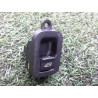 Interrupteur de leve vitre arriere droit VOLVO V50 d’occasion