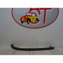 Enjoliveur moustache d optique avant droit PEUGEOT  d’occasion