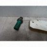 Capteur RENAULT MEGANE I BREAK PHASE 2 d’occasion