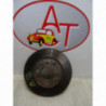 Disque arriere gauche (freinage) ALFA ROMEO 159 SPORTWAGON d’occasion