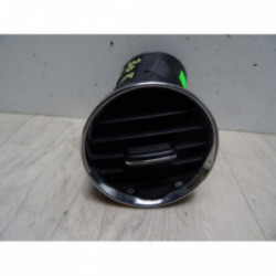 Aerateur tableau de bord PEUGEOT 308 SW PHASE 1 d’occasion