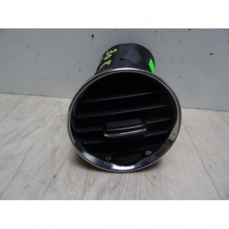 Aerateur tableau de bord PEUGEOT 308 SW PHASE 1 d’occasion