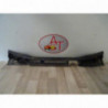 Baie de pare brise OPEL MERIVA (A) PHASE 1 d’occasion