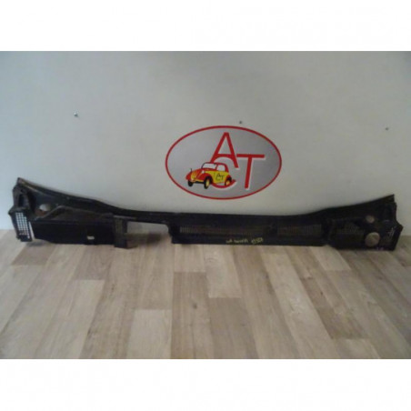 Baie de pare brise OPEL MERIVA (A) PHASE 1 d’occasion