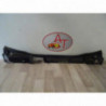 Baie de pare brise OPEL MERIVA (A) PHASE 1 d’occasion