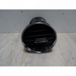 Aerateur tableau de bord PEUGEOT 308 SW PHASE 1 d’occasion