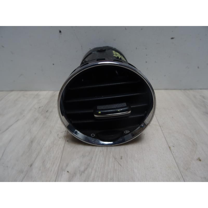 Aerateur tableau de bord PEUGEOT 308 SW PHASE 1 d’occasion