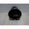 Aerateur tableau de bord PEUGEOT 308 SW PHASE 1 d’occasion