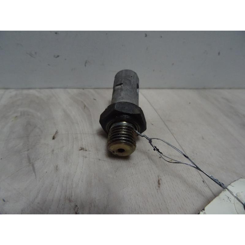 Capteur RENAULT CLIO II PHASE 3 d’occasion