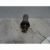 Capteur RENAULT CLIO II PHASE 3 d’occasion
