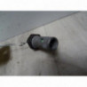 Capteur RENAULT CLIO II PHASE 3 d’occasion