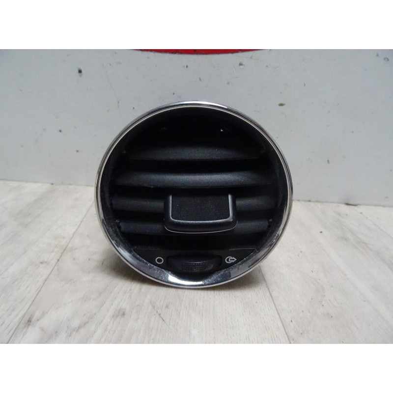 Aerateur tableau de bord PEUGEOT 308 SW PHASE 1 d’occasion