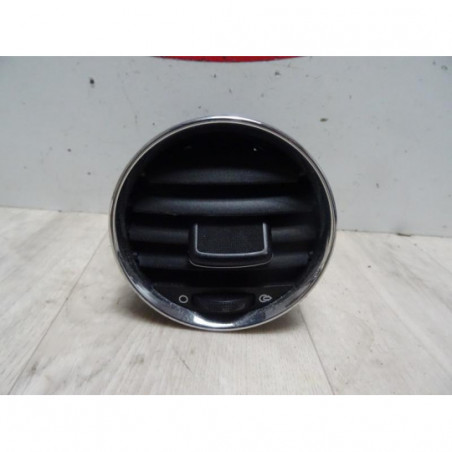 Aerateur tableau de bord PEUGEOT 308 SW PHASE 1 d’occasion