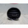 Aerateur tableau de bord PEUGEOT 308 SW PHASE 1 d’occasion