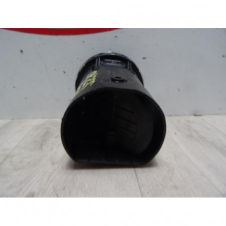 Aerateur tableau de bord PEUGEOT 308 SW PHASE 1 d’occasion