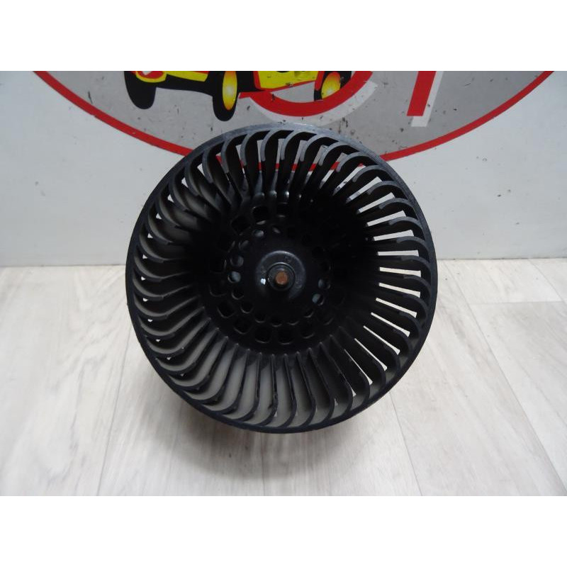 Ventilateur chauffage PEUGEOT 308 SW PHASE 1 d’occasion