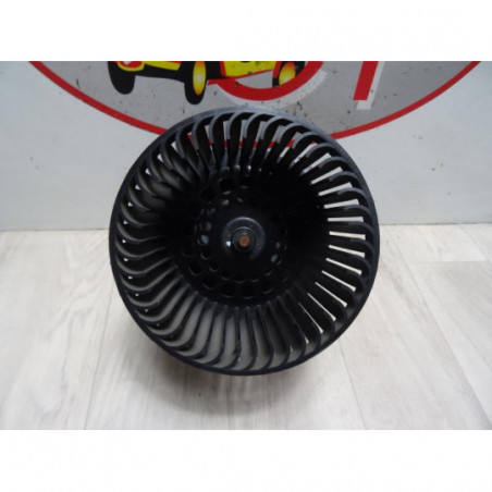 Ventilateur chauffage PEUGEOT 308 SW PHASE 1 d’occasion