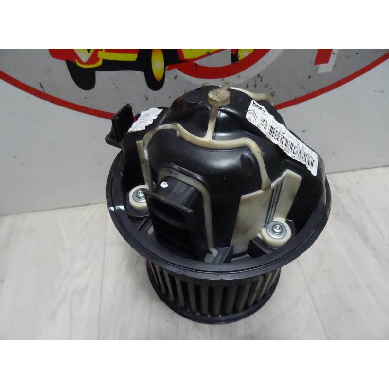 Ventilateur chauffage PEUGEOT 308 SW PHASE 1 d’occasion