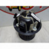 Ventilateur chauffage PEUGEOT 308 SW PHASE 1 d’occasion
