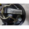 Ventilateur chauffage PEUGEOT 308 SW PHASE 1 d’occasion