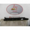 Marche pieds AUDI TT 1.8 T d’occasion