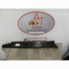 Marche pieds AUDI TT 1.8 T d’occasion
