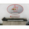 Marche pieds AUDI TT 1.8 T d’occasion