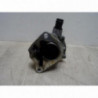 Pompe à vide RENAULT CLIO II PHASE 3 d’occasion
