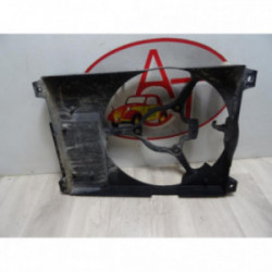 Buse PEUGEOT  d’occasion