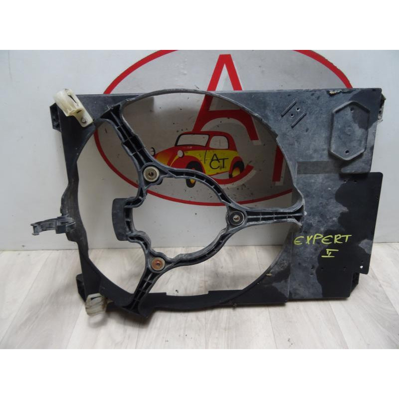 Buse PEUGEOT  d’occasion