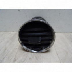 Aerateur tableau de bord PEUGEOT 308 SW PHASE 1 d’occasion