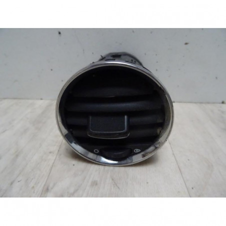 Aerateur tableau de bord PEUGEOT 308 SW PHASE 1 d’occasion