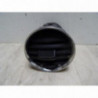 Aerateur tableau de bord PEUGEOT 308 SW PHASE 1 d’occasion