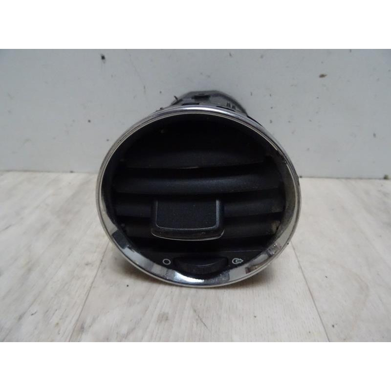 Aerateur tableau de bord PEUGEOT 308 SW PHASE 1 d’occasion