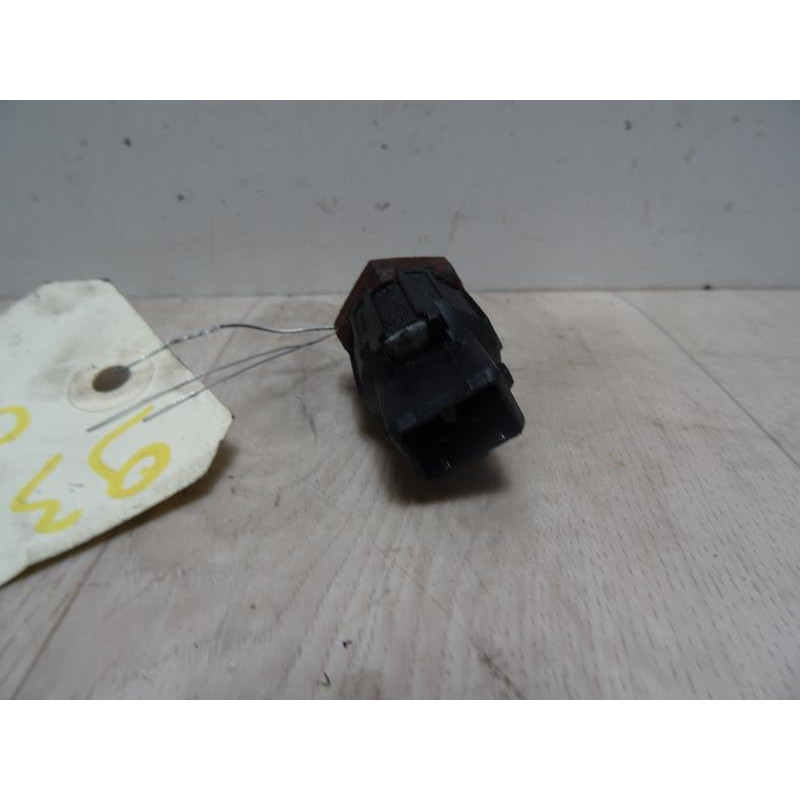 Capteur RENAULT CLIO II PHASE 3 d’occasion