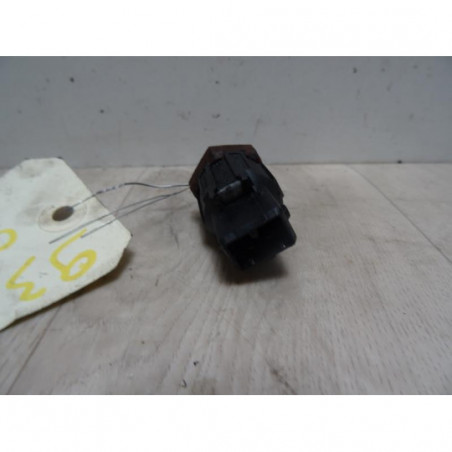 Capteur RENAULT CLIO II PHASE 3 d’occasion