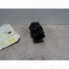 Capteur RENAULT CLIO II PHASE 3 d’occasion