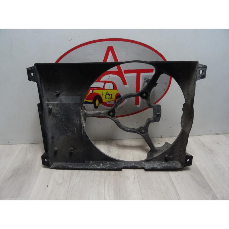 Buse PEUGEOT  d’occasion