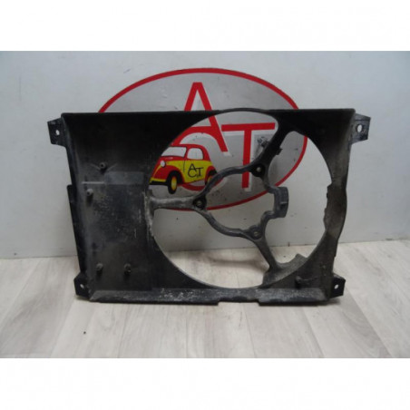 Buse PEUGEOT  d’occasion