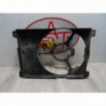 Buse PEUGEOT  d’occasion