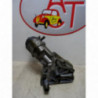 Support filtre a huile OPEL ZAFIRA (B) PHASE 1 d’occasion