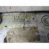 Support filtre a huile OPEL ZAFIRA (B) PHASE 1 d’occasion