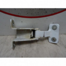 Charniere de porte de coffre gauche RENAULT KANGOO II PICK-UP d’occasion